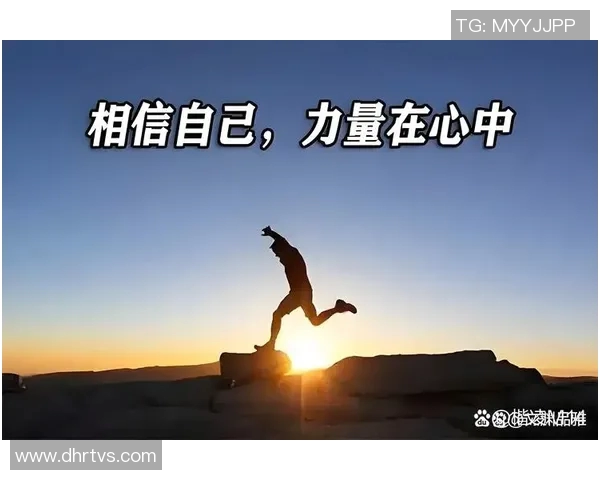 罗凯文的成长之路与奋斗历程探秘，如何在逆境中崛起成就自我