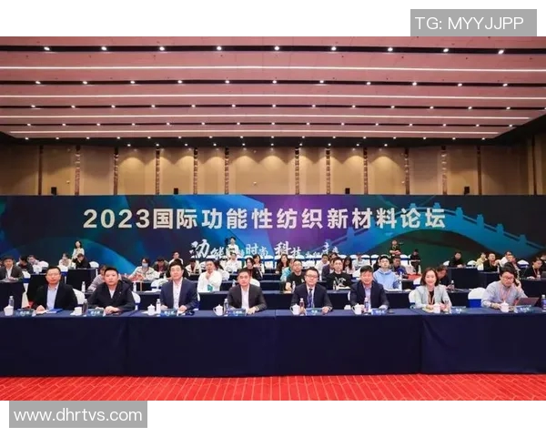 聚焦上海篮球队技术提升与战术创新的深度探讨与分析MBA