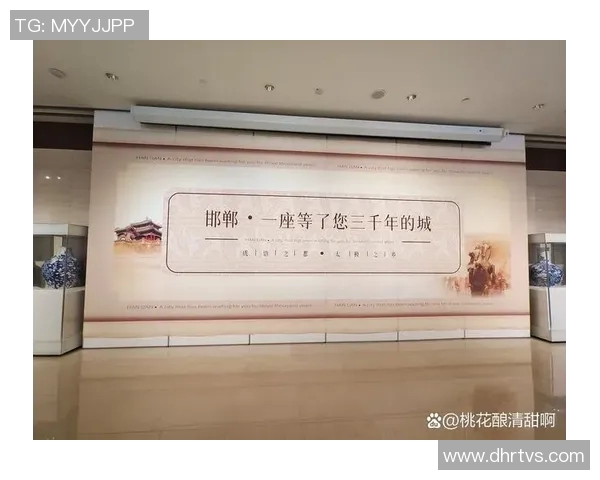 米利唐的魅力探秘：揭开这座古城的历史与文化之谜