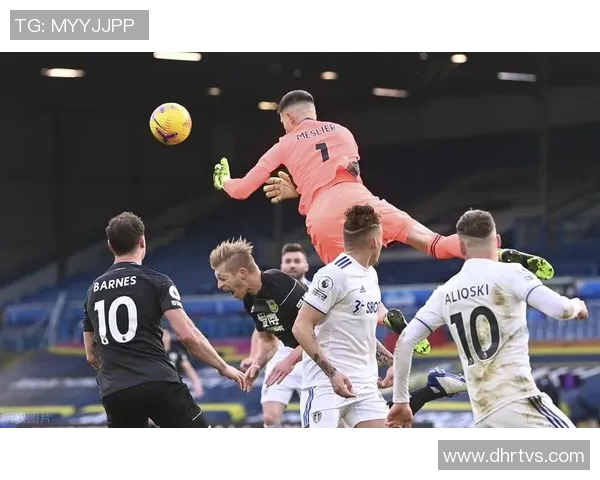 英女王巡游与西布朗对决的精彩瞬间与战术分析