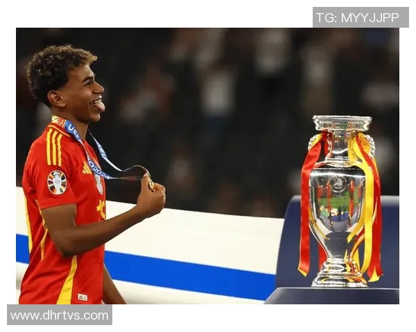 萨卡的崛起与英超赛场的辉煌征程：年轻天才如何改变足球格局