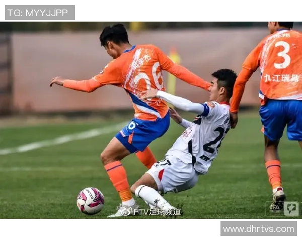 西安篮球队强势领跑大师赛积分榜目前积分达到66分