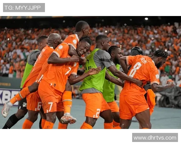 赫德与莫尔德精彩对决直播预告及赛前分析全方位解读