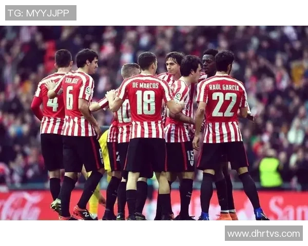 西安足球队重塑辉煌之路探索转型与挑战的特别报道