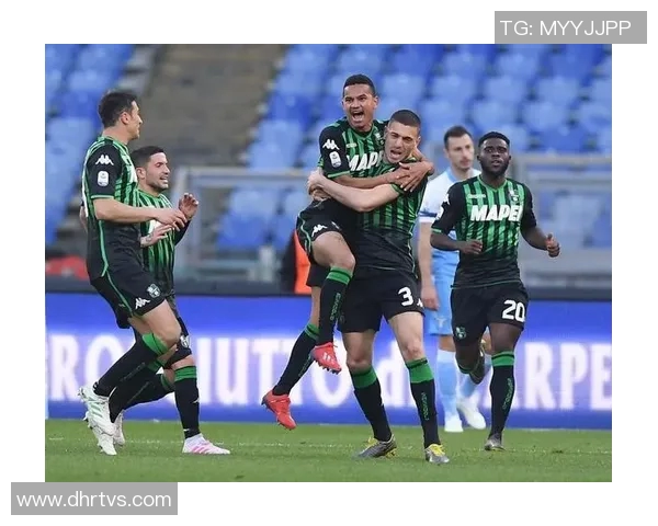 莱切对萨索洛精彩直播全程回顾与赛后分析尽在这里