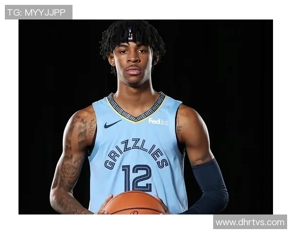 莫兰特持枪事件后续联盟处罚决定揭晓禁赛25场并强制心理咨询措施落实