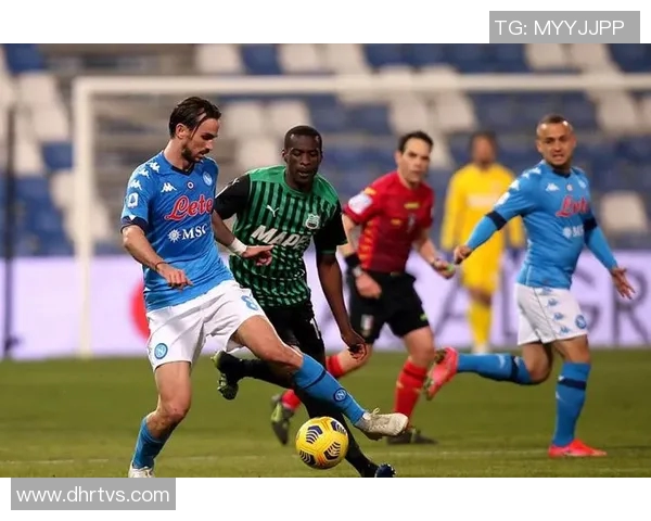 贝内文托与热那亚对决前瞻分析及双方近期状态评估