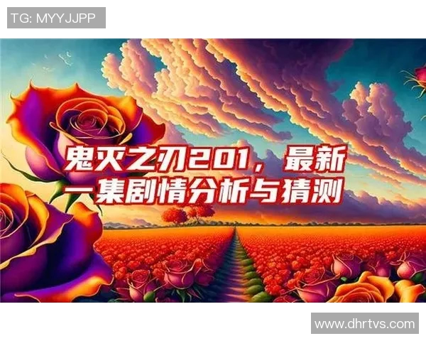 阿联酋与中国男足激战比分揭晓精彩瞬间回顾与分析