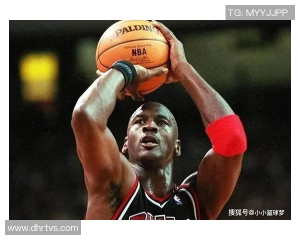 麦迪62分逆转乔丹的经典之战回顾与篮球传奇的对决解析