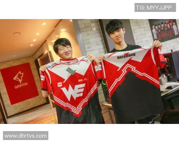 WE战队快攻策略分析与成败得失探讨