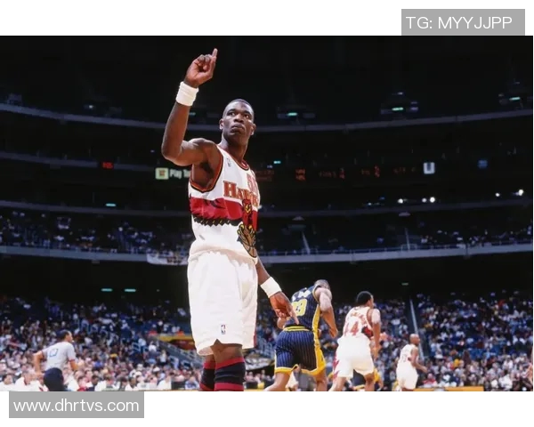 滦平篮球明星的崛起之路与未来发展展望