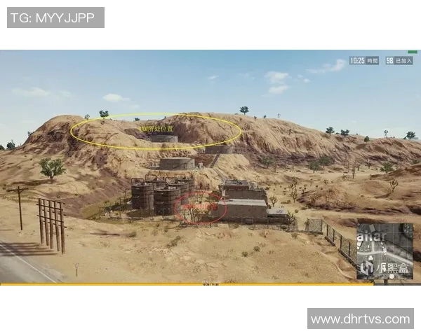 赛后复盘：LNG与JDG对决中的战术意识与团队配合分析