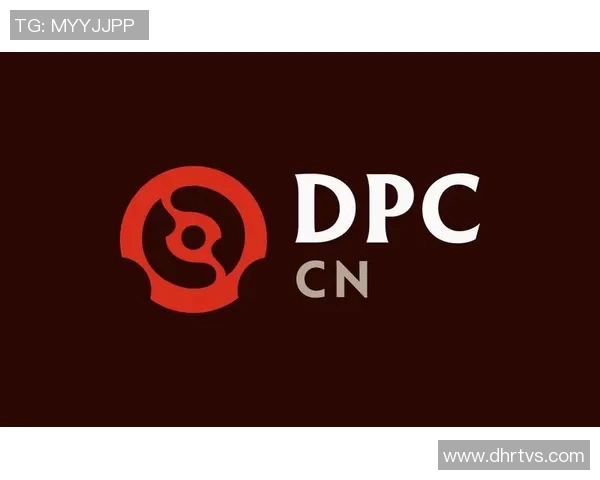 聚焦DOTA2：深入分析IG战队的技术策略与战术演变