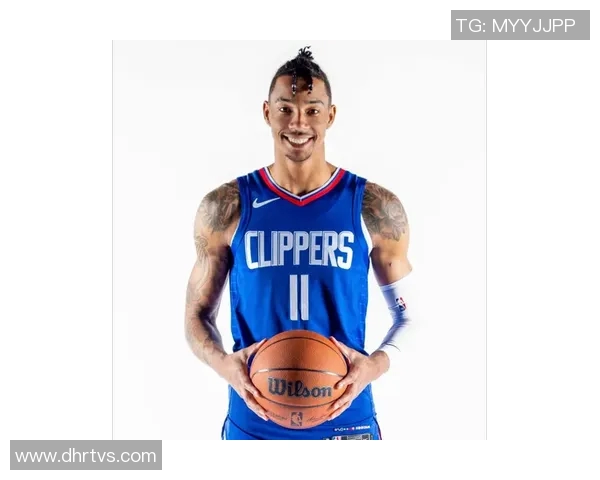 篮球明星Miller的传奇之路与篮球梦想的追逐之旅