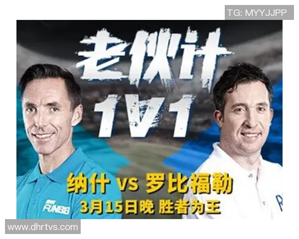 对话黄伟：回顾CSGO职业生涯的辉煌与挑战
