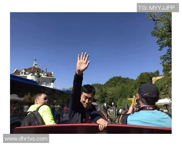 EDG战队的荣耀与挑战之路精英赛特别报道回顾奋斗历程