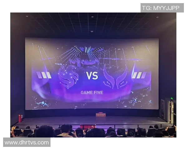 DOTA2个人能力排名新突破RNG战队表现引发热议与期待