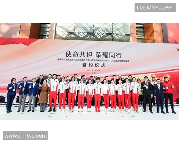 杭州街舞队的阵地战打法深度解析与战术创新探讨