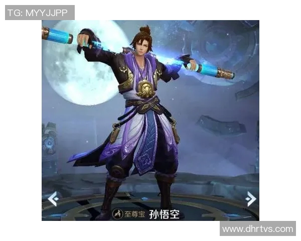 李强的王者荣耀之路：从新手到职业选手的成长与挑战