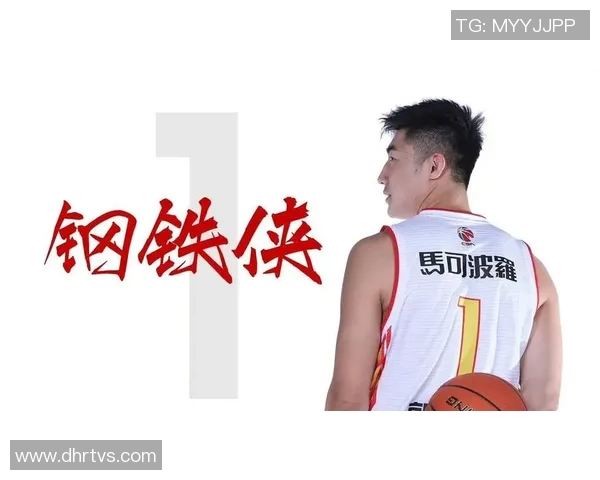 武汉篮球队耐力争议引发热议球迷热情与质疑交织的背后故事