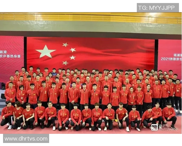 深圳乒乓球队在挑战赛中的默契配合与战术执行分析