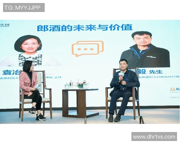王芳的足球人生深度对话：从球场到人生的启示与成长之路