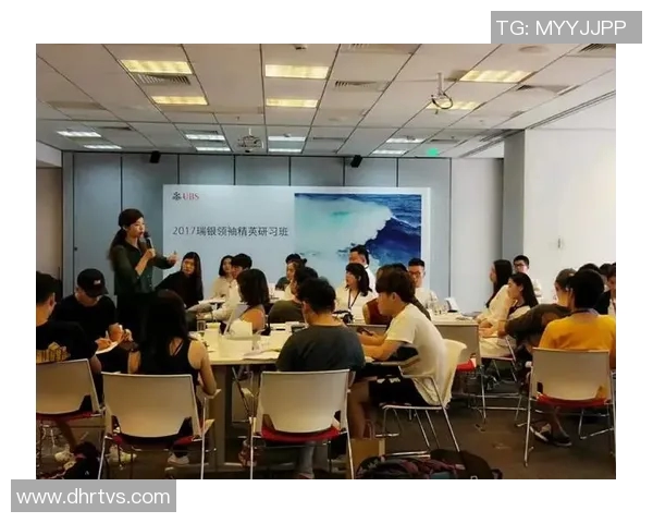 成都极限运动队的区域防守策略与热点分析探讨MBA