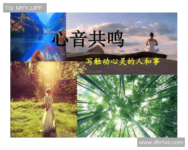 班得瑞与乌林济之星的音乐之旅谁将引领心灵的共鸣与感动