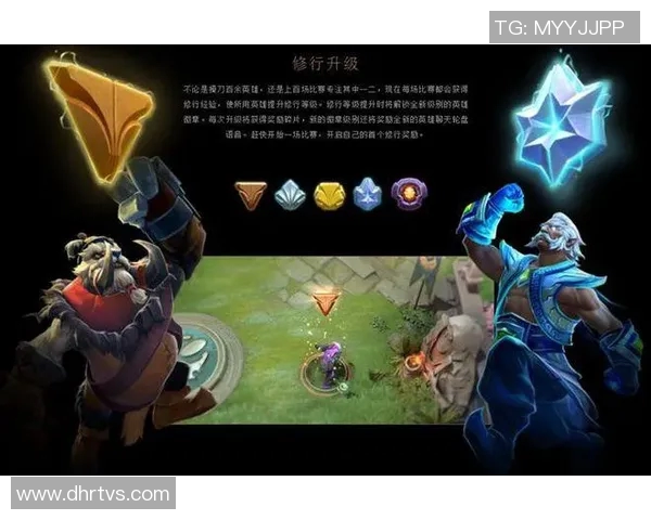 DOTA2热议V5战队灵活性引发的战术争论与未来发展展望 DOTA2热议V5战队灵活性引发的战术争论与未来发展展望