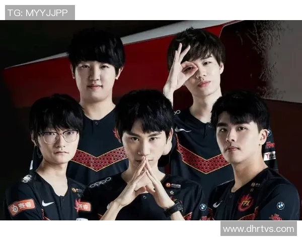DOTA2巨献：深入解析FPX战队的实力与战术魅力