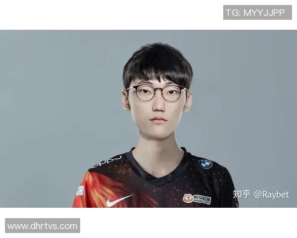 FPX在大师赛中的个人能力展现与团队协作的完美结合分析 FPX在大师赛中的个人能力展现与团队协作的完美结合分析