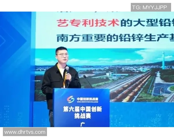 专访周芳:探寻英雄联盟背后的成功秘诀与发展策略 专访周芳:探寻英雄联盟背后的成功秘诀与发展策略