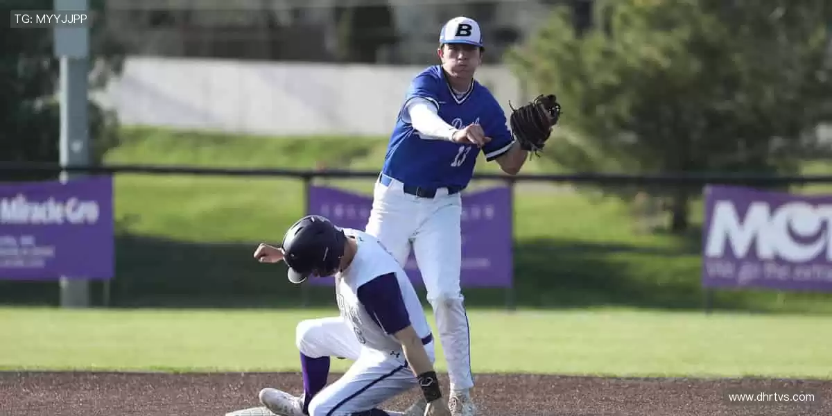 🎉 即刻参与，共享体育狂欢盛宴！🎉